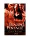 [Pentacle 03] • Blazing Pentacle